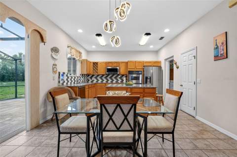 16525 Sunrise Vista Drive, Clermont FL - photo 14 of 66