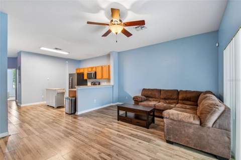 1405 Retreat Circle, Clermont FL - photo 12 of 56