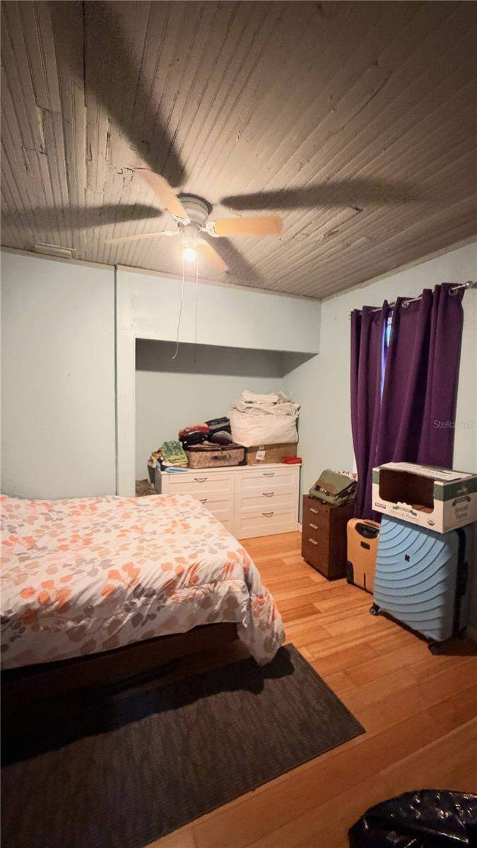 3 bedroom Single Family Residence at 2709 E 15th Avenue, Rankin & Dekle, Tampa — photo 2