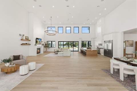 7703 Sadler Road, Mount Dora FL - photo 20 of 98