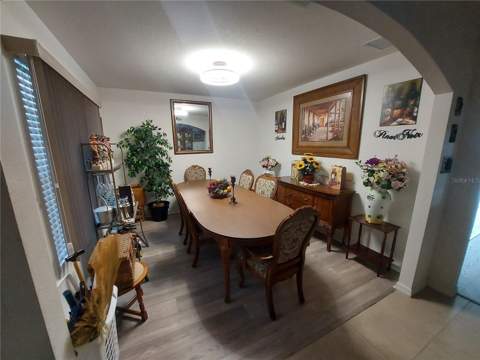 4551 NE 27th Street, Ocala FL - photo 21 of 30