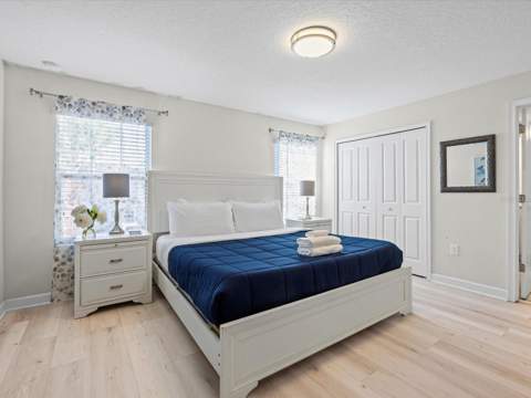 8991 Stinger Drive, Davenport FL - photo 16 of 37