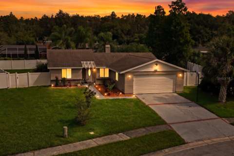 583 Longwood Court, home for sale in Oldsmar 34677