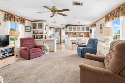 7337 Hedwig Court, Port Charlotte FL - photo 11 of 44