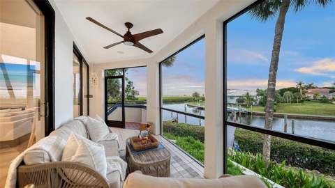 1916 Harbourside Drive #804, Longboat Key FL - photo 21 of 86