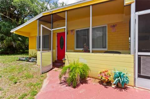 3741 Bell Street, Fort Myers FL - photo 6 of 6
