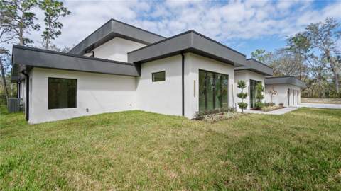 1447 Bird Road, Winter Springs FL - photo 6 of 6