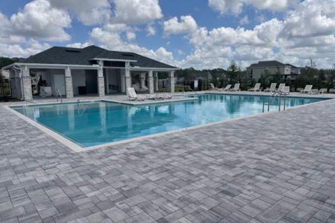 7544 Bent Tree Loop, St Cloud FL - photo 7 of 11