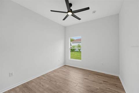 507 Britten Drive, Kissimmee FL - photo 18 of 31