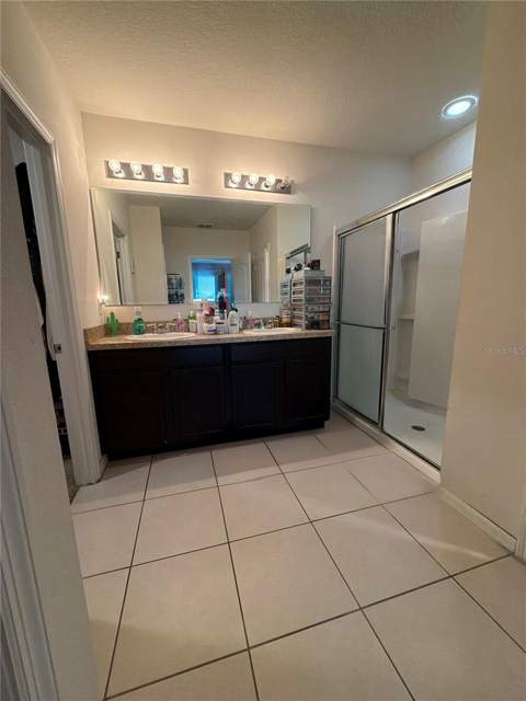 1876 Cassidy Knoll Drive, Kissimmee FL - photo 18 of 44