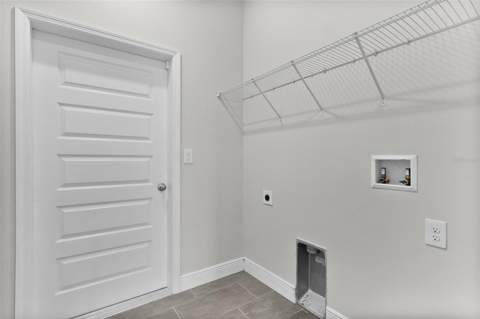 5296 SE 91st Place, Ocala FL - photo 15 of 39