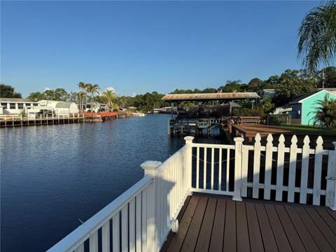 1405 Starboard Drive, St Cloud FL - photo 6 of 6
