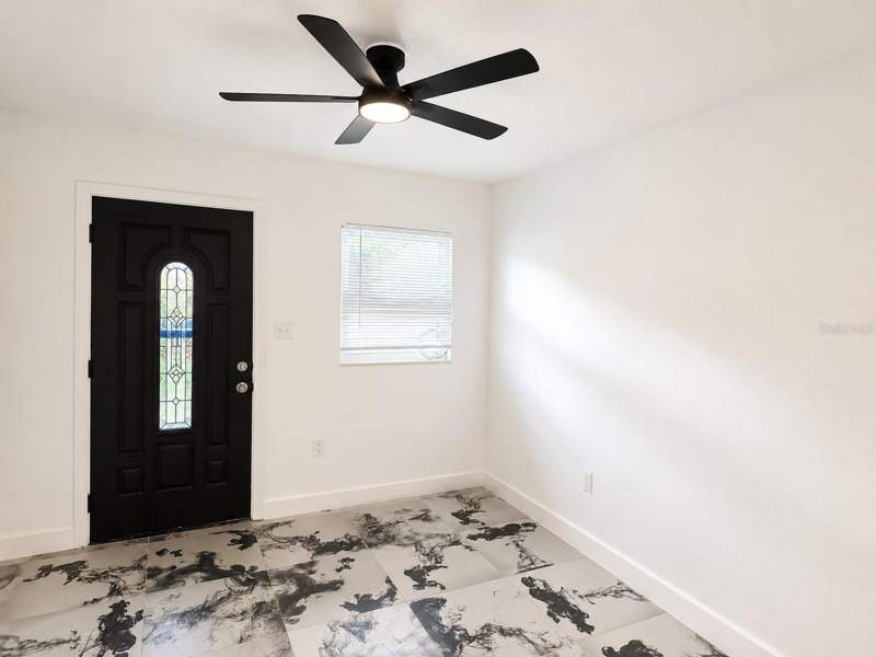 4 bedroom Single Family Residence at 606 El Vedado Avenue, Monterey Sub, Orlando — photo 4