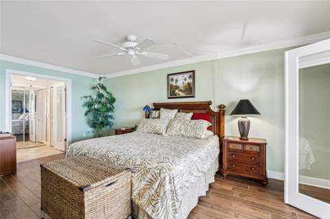 5108 Brittany Drive #805, St Petersburg FL - photo 13 of 26