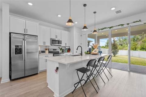 4035 Southern Vista Loop, St Cloud FL - photo 8 of 34