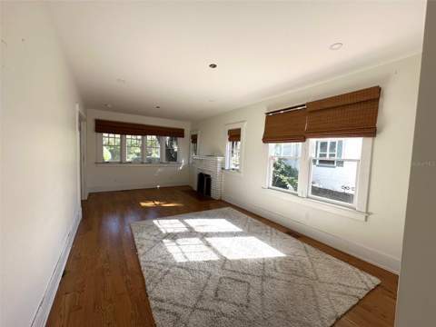 138 W Stetson Avenue, Deland FL - photo 7 of 19