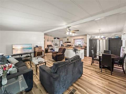 36412 Le Sabre Way, Zephyrhills FL - photo 10 of 42