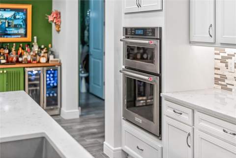2873 Cherry Blossom Loop, St Cloud FL - photo 12 of 99