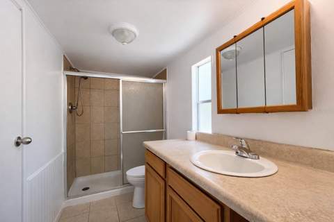 2414 NW 121st Avenue, Gainesville FL - photo 12 of 20