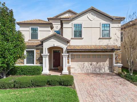 1430 Moon Valley Drive, Davenport FL - photo 7 of 84