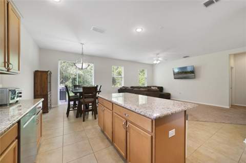 3773 Moon Dancer Place, St Cloud FL - photo 8 of 24