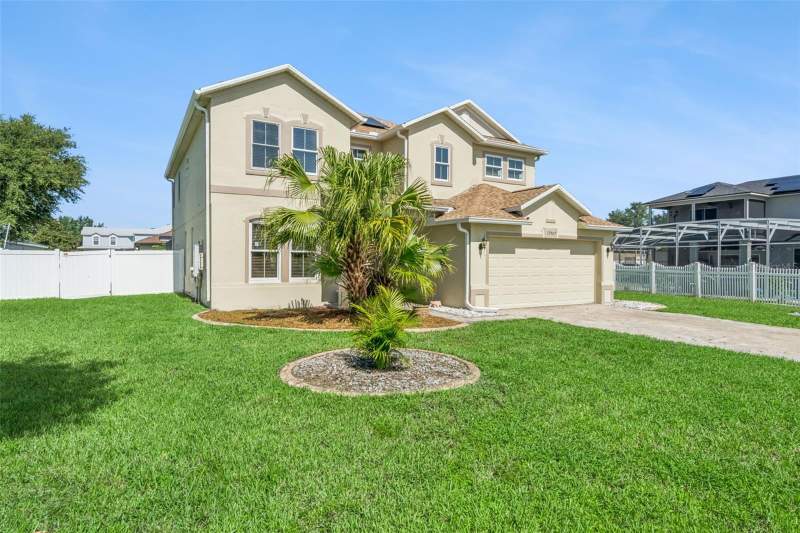 4 bedroom Single Family Residence at 15507 Marblehead Way, Tradds Landing Lt 01 Pb 51 Pg 08-20 Orb 248, Clermont — photo 3