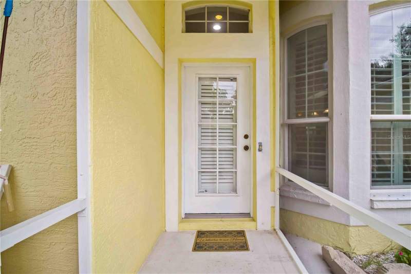 3 bedroom Single Family Residence at 5631 Bent Oak Drive, Colonial Oaks, Sarasota — photo 5