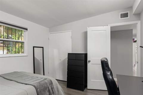 2116 W Abdella Street, Tampa FL - photo 16 of 41
