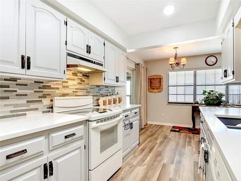 17819 Palm Street, Umatilla FL - photo 6 of 46