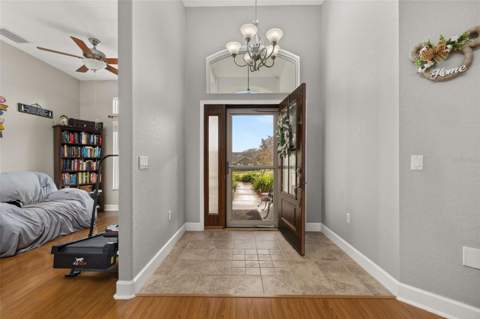 40023 Agusta Drive, Lady Lake FL - photo 7 of 99