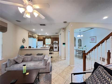 1607 Tail Feather Drive, Kissimmee FL - photo 15 of 52