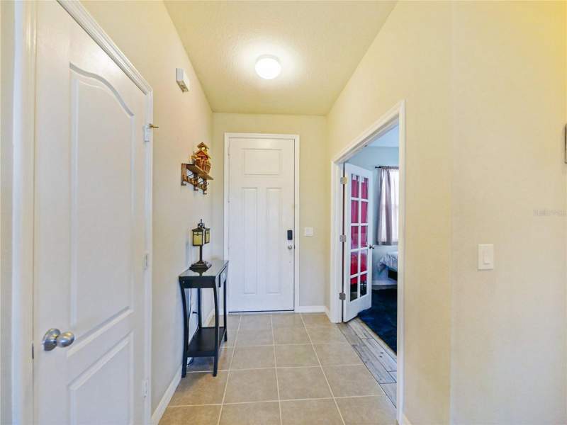 4 bedroom Single Family Residence at 4597 Baler Trails Drive, Gramercy Farms Ph 3, St Cloud — photo 4