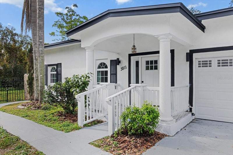 River Grove Estates