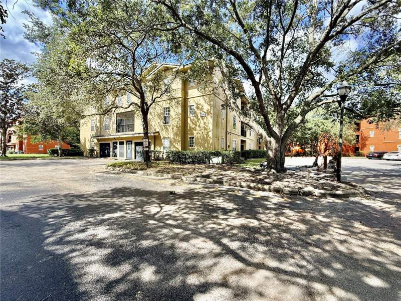 1 bedroom Condominium at 1341 Arbor Vista Loop #225, Notting Hill A Condo, Lake Mary — photo 2