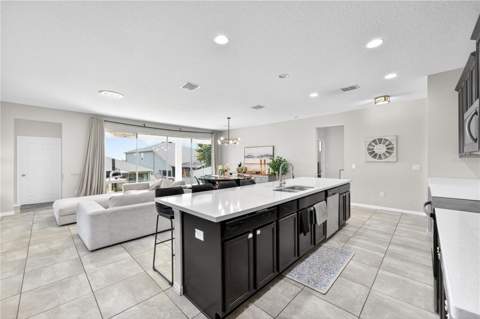 16466 Olive Hill Drive, Winter Garden FL - photo 14 of 43