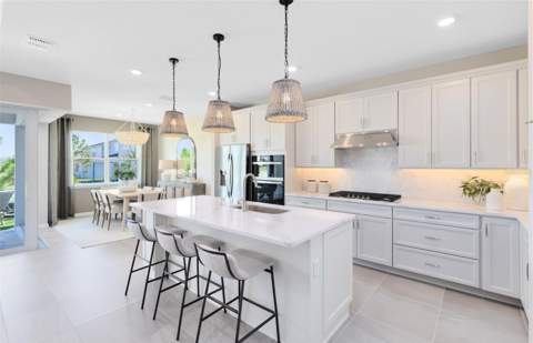2562 Winter Sky Street, Kissimmee FL - photo 9 of 34