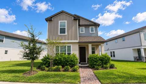12355 Bracco Street, home for sale on Bracco Street