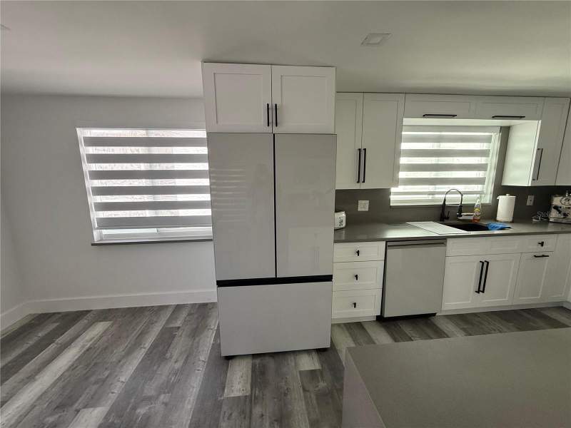 2 bedroom Single Family Residence at 5925 Beverly Drive, Sea Ranch On Gulf, Hudson — photo 4