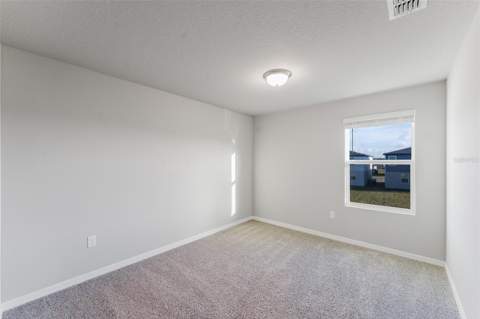 5252 Sanders Oak Trail, St Cloud FL - photo 21 of 42