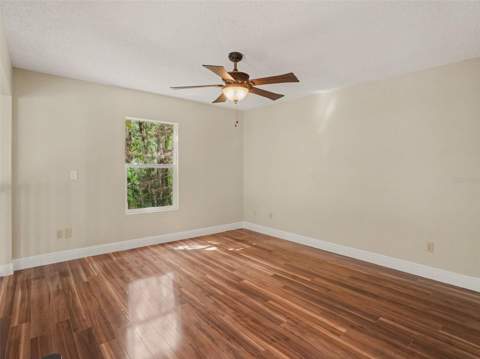 10728 Spring Brook Lane, Orlando FL - photo 21 of 33
