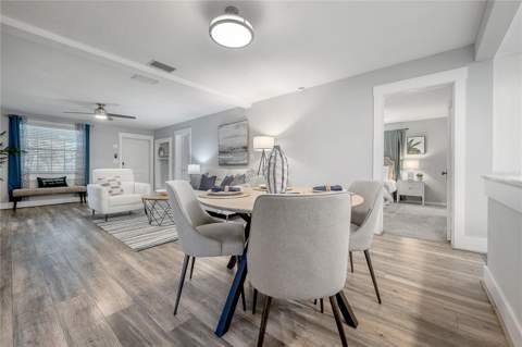 1404 E Cayuga Street, Tampa FL - photo 20 of 50