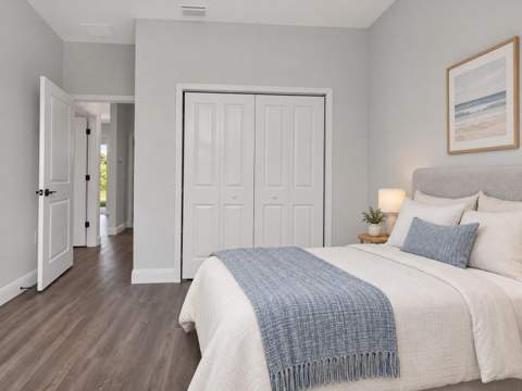 13335 Holtville Avenue, Port Charlotte FL - photo 6 of 6
