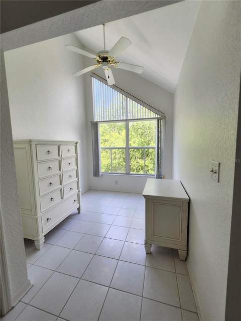 14883 Seminole Trail #130, Seminole FL - photo 21 of 64