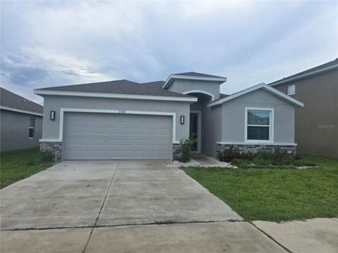 11370 Timber Grove Lane, home for sale on Timber Grove Lane