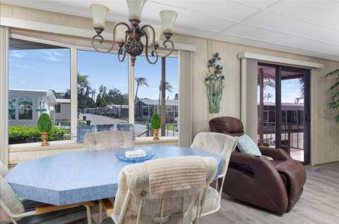 34236 Canal Drive #236, Pinellas Park FL - photo 12 of 35