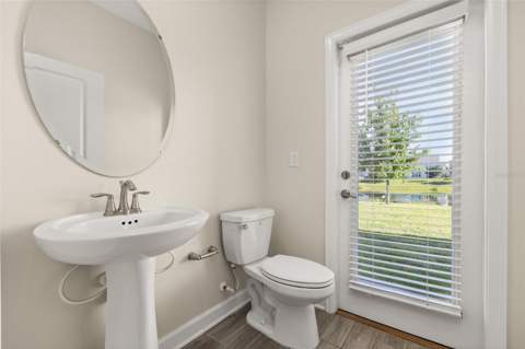 4935 Chase Court, St Cloud FL - photo 18 of 92