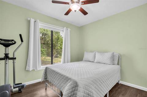 2642 Pine Ridge Way #G2, Palm Harbor FL - photo 23 of 32