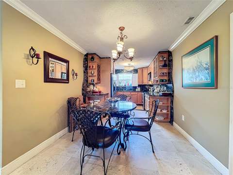 4212 Lake Underhill Road #5D11, Orlando FL - photo 11 of 55