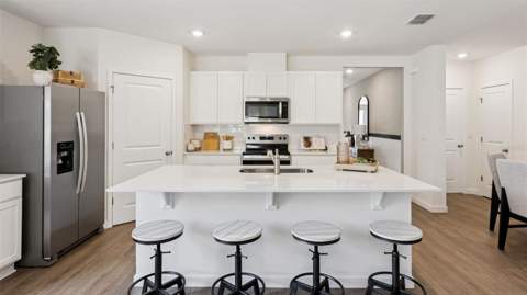 3163 House Finch Road, St Cloud FL - photo 6 of 56