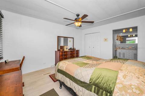 3230 Lanark Drive, Holiday FL - photo 20 of 45
